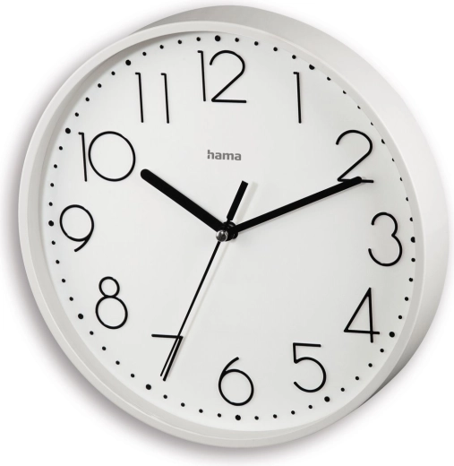 Jasan i čitljiv dizajn