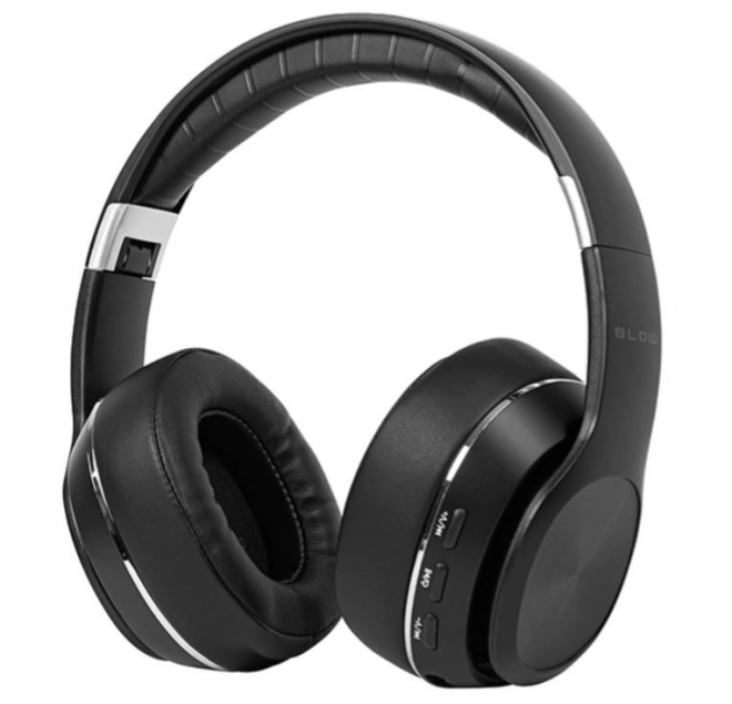 Bežične slušalice BLOW BTX700ANC s Bluetooth 5.3 i ANC