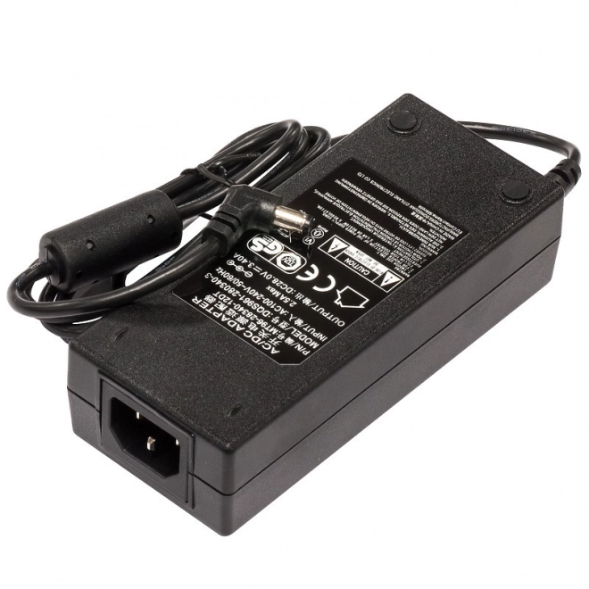 PoE prekidač MikroTik CRS112-8P-4S-IN s 8xGbE i 4xSFP