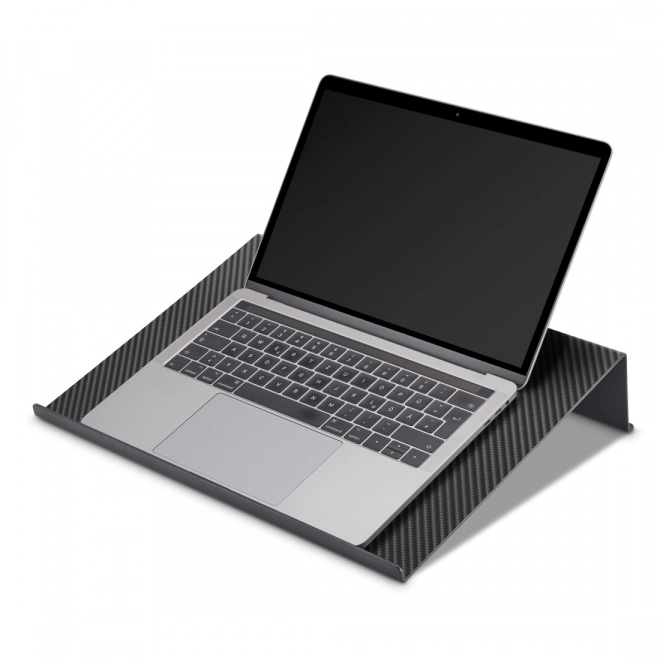 Hama stalak za prijenosno računalo carbon black