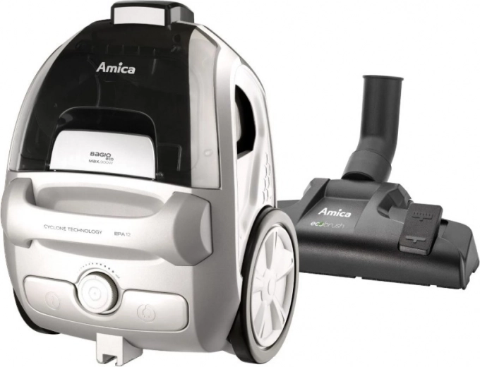 EPA filter za čišći zrak