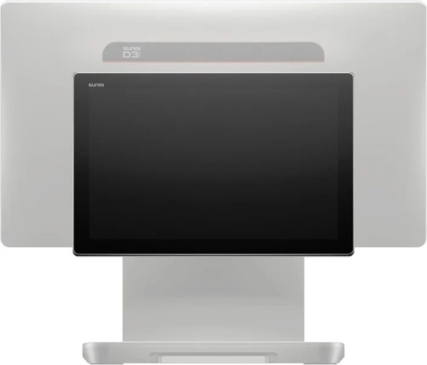 Jednostavno USB povezivanje