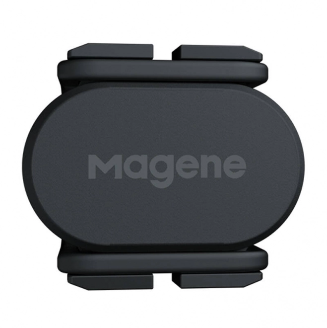 Senzor brzine Magene S314