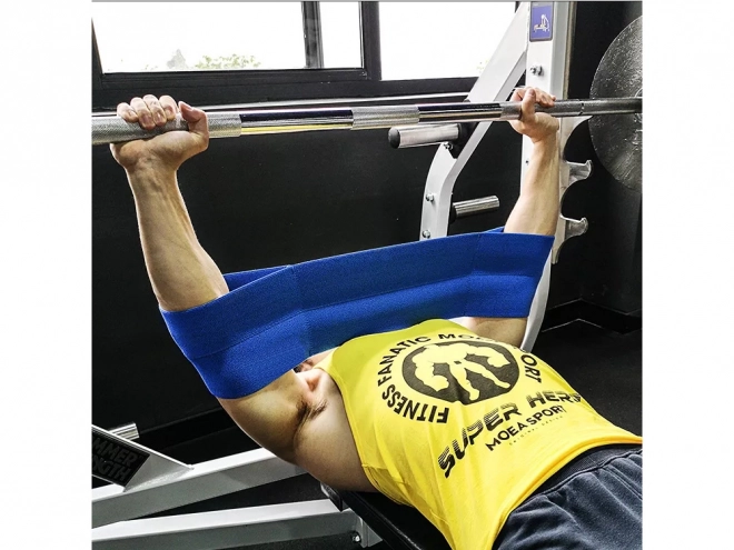 Rukavi za trening snage