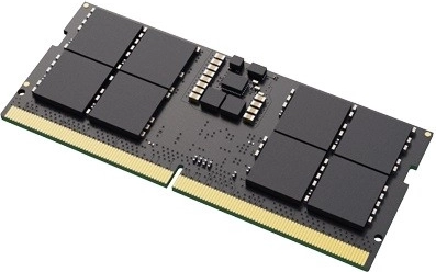 Brzina 5600 MHz i CL46