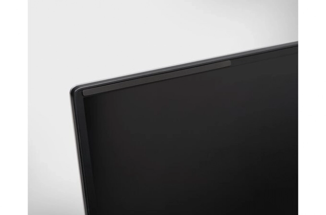 Magnetski filter za privatnost MagPro za prijenosna računala 15.6 inča (16:9)