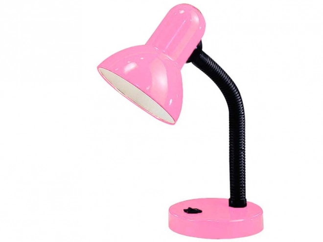 Podesiva školska stolna lampa noćni ormarić