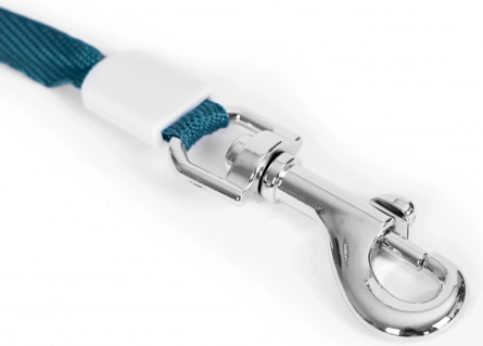 Rotirajuća karabiner 360°