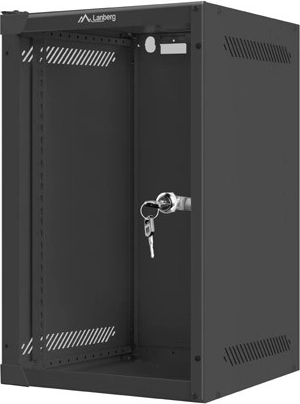 Jednostavna ugradnja i robusna konstrukcija