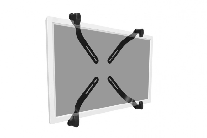 Adapter za monitore bez VESA