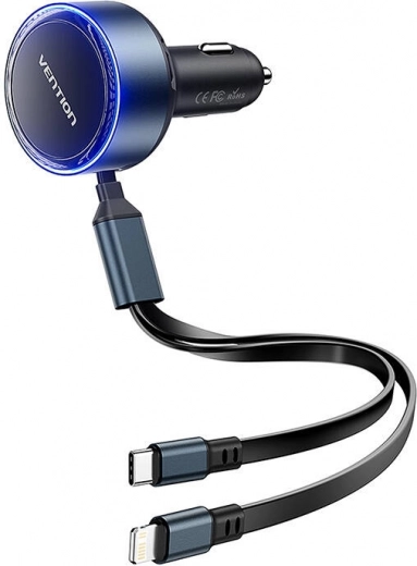 Stabilna i izdržljiva konstrukcija