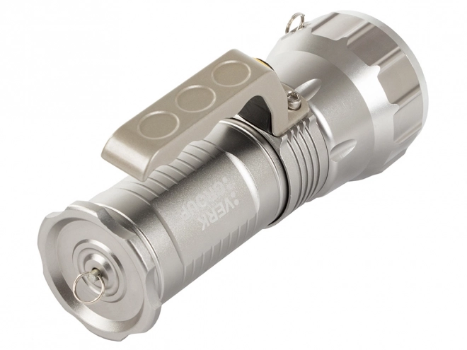 Vojni reflektor s cree xm-l t6 od Bailong