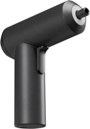 Snažan okretni moment 5 Nm za sigurno zatezanje