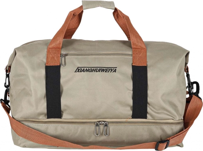 Dva pretinca za savršenu organizaciju