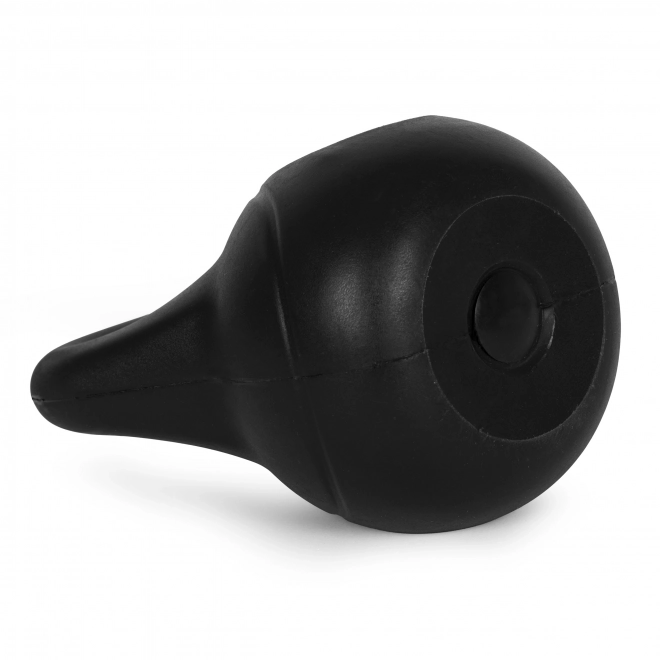 Kettlebell 4 kg ModernHome za trening snage