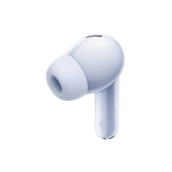 Bežične slušalice Redmi Buds 5 Pro ljubičasta