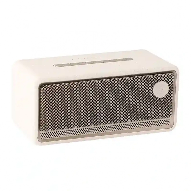 Reproduktor Edifier ES60 Bluetooth bijeli