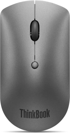 Elegantni i prijenosni dizajn