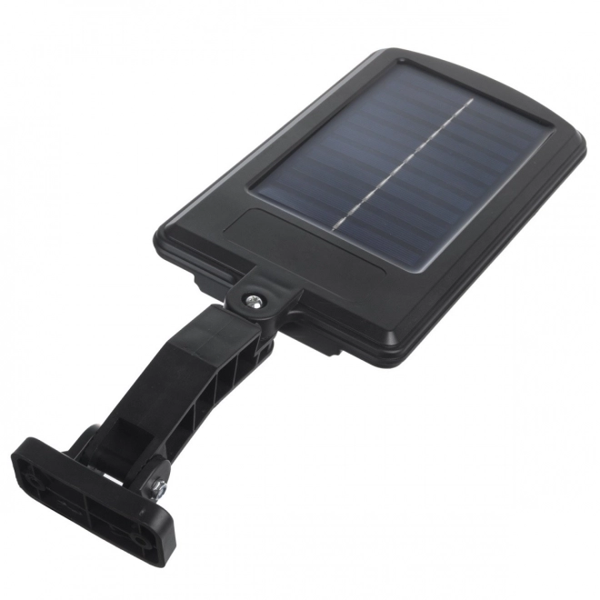 Solarna ulična LED lampa sa senzorom i daljinskim upravljanjem MCE446