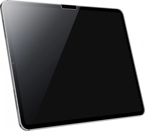 Kvalitetni materijali