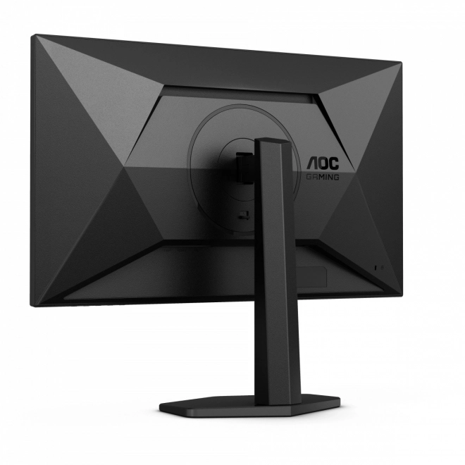 Gaming monitor 27 inča IPS 180Hz s HDMI i pivotom