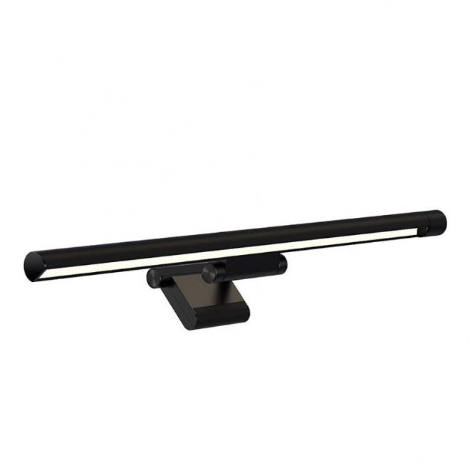 Baseus I-Wok Pro lampa za monitor