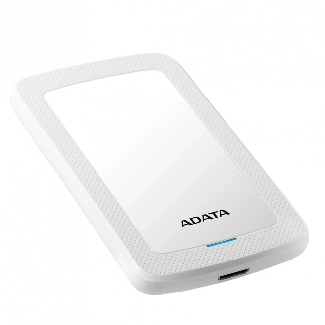 Vanjski disk ADATA DashDrive HV300 2TB USB 3.1