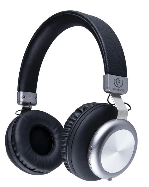 Bluetooth slušalice Mozart
