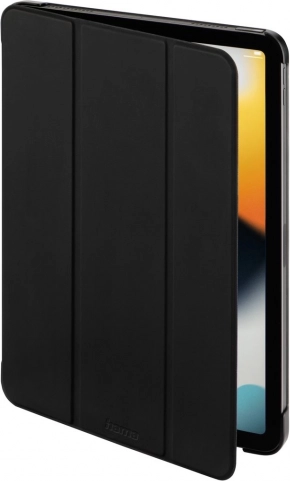 etui za iPad Air 12,9 (2024) Hama Fold – crno