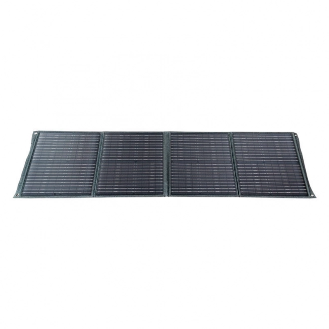Fotovoltaički panel Baseus Energy Stack 100W