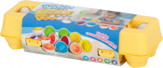 Praktičan i kompaktan dizajn