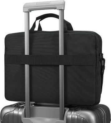 Idealno za putovanja