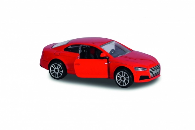Metalni autić Premium Cars, 18 vrsta - 1 komad