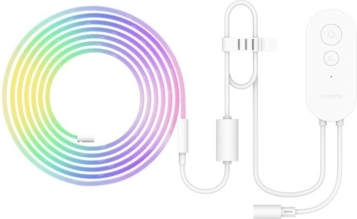 Inteligentna LED traka Xiaomi Smart Lightstrip