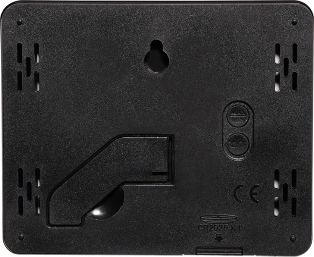 Fleksibilno postavljanje: stavite ili objesite