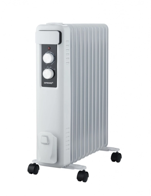 Uljni radijator SOR51