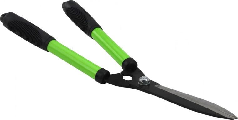 Precizno čelično sječivo 190 mm