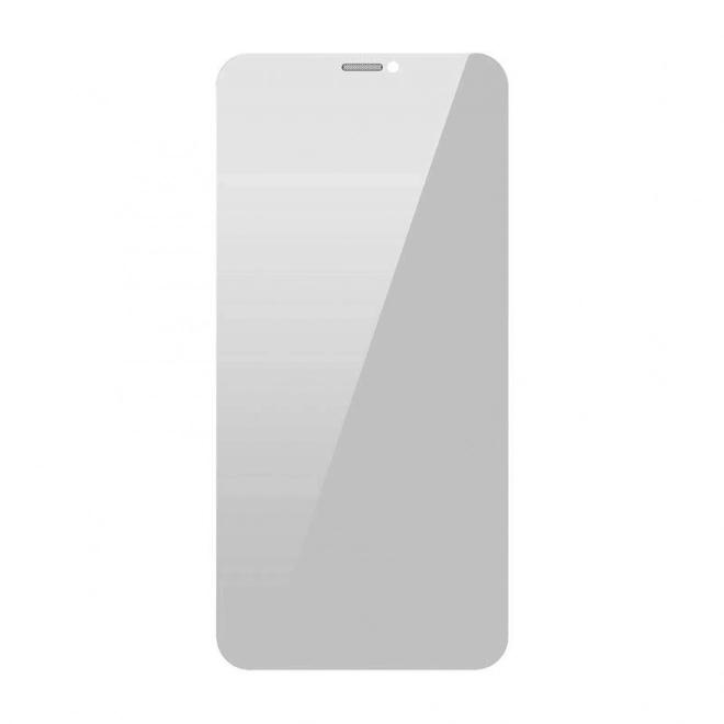 Kaljeno staklo Baseus za iPhone XR/11