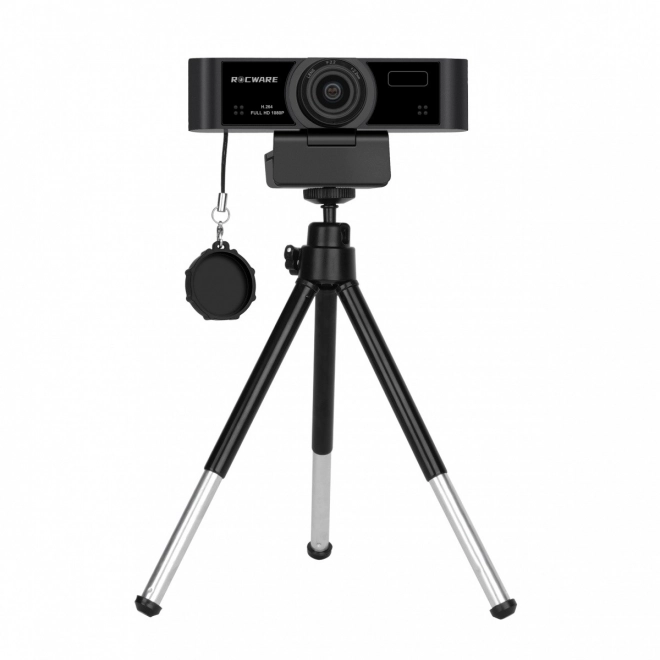 Rocware kamera s rezolucijom 1080p