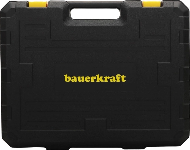 Praktični kofer s pretincima