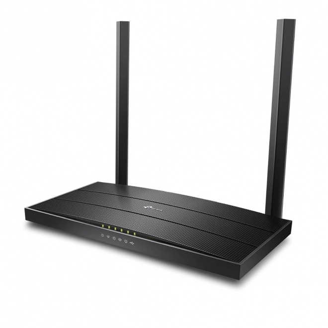 Snažan modem usmjerivač TP-Link Archer