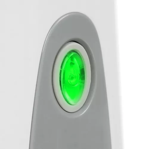 Prijenosni inhalator/nebulizator Malatec 22706