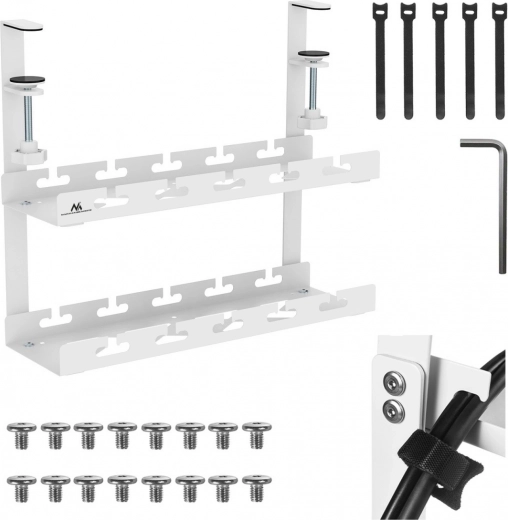 Laka montaža bez bušenja