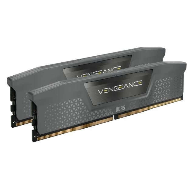 DDR5 memorija Corsair Vengeance 32GB 6000MHz CL30