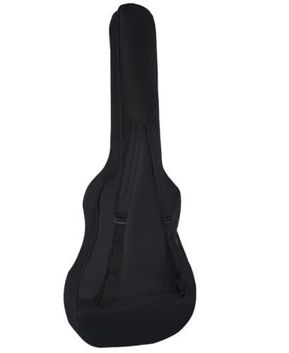 Futrola za gitaru