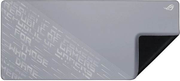 Stabilnost i izdržljivost u XXL izvedbi