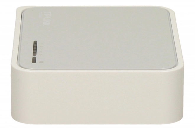 Switch TP-Link SF1005D 5-portni 10/100Mbps