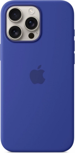 MagSafe za brzo pričvršćivanje i punjenje