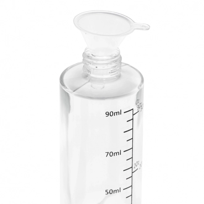 Raspršivač ulja sa skalom od 100ml