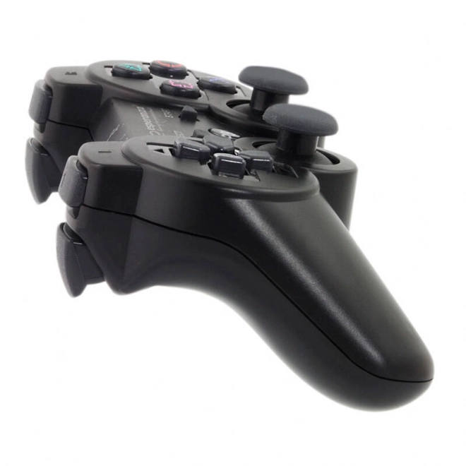 Bežični gamepad Esperanza EGG109K (crni)